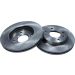 Maxgear Bremsscheibe Hyundai P. Elantra/Matrix 01 19-2502 Maxgear Bremsscheibe Hyundai P. Elantra/Matrix 01 19-2502