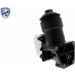 VEMO Ölkühler, Motoröl V15-60-6087 VEMO Ölkühler, Motoröl V15-60-6087