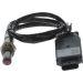 NOx-Sensor VOLVO 0 281 008 640
