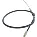 Handbremsseil 1987482032 Handbremsseil 1987482032