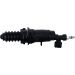 SACHS Nehmerzylinder, Kupplung 6283 654 003 SACHS Nehmerzylinder, Kupplung 6283 654 003