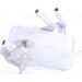 Ölkühler PKW 91224 Ölkühler PKW 91224