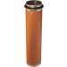 FILTRON Sekundärluftfilter AM 414W