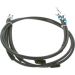 Handbremsseil 1987477202 Handbremsseil 1987477202