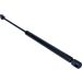 Gasfeder, Koffer-/Laderaum 12-0114