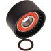 Maxgear Umlenk- / Führungsrolle, Keilrippenriemen 54-0080 Maxgear Umlenk- / Führungsrolle, Keilrippenriemen 54-0080