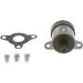 Ersatzteilgruppe Diverse 1 465 ZS0 033