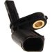 Sensor, Raddrehzahl 20-0049 Sensor, Raddrehzahl 20-0049
