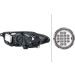 SCHEINWERFER R HELLA JAGUAR XE 15 1EL 011 811-321