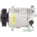 Kompressor PKW 89497