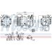 Kompressor PKW 89076 Kompressor PKW 89076