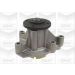 PA 736 Wasserpumpe MERCEDES A140-A190 98 PA736 PA 736 Wasserpumpe MERCEDES A140-A190 98 PA736