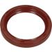 Wellendichtring Kurbelwelle HYUNDAI 81-10382-00
