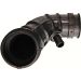 Turboladerschlauch Opel Antara/ Chevrolet Captiva 2.0D (Bogen) 96628983