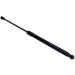 Gasfeder, Koffer-/Laderaum 158851 Gasfeder, Koffer-/Laderaum 158851
