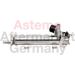 HITACHI Kühler, Abgasrückführung 135996 HITACHI Kühler, Abgasrückführung 135996