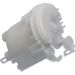 AMC Kraftstofffilter PKW TF-1967