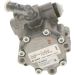 Servopumpe FIAT K S00 000 110 Servopumpe FIAT K S00 000 110