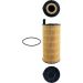 MAHLE Ölfilter OX 423/9D MAHLE Ölfilter OX 423/9D