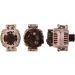 211.369.1402 12V.Lima AUDI A5 2113691402 211.369.1402 12V.Lima AUDI A5 2113691402