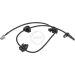 A.B.S. ABS Sensor 30175