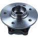 Maxgear Radnabe 33-1246 Maxgear Radnabe 33-1246