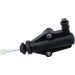 SACHS Nehmerzylinder, Kupplung 6283 600 395 SACHS Nehmerzylinder, Kupplung 6283 600 395