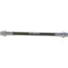 Bremsschlauch BMW 1,3 Serie 1987476477
