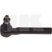Gelenk - Lenkung Subaru Forester 97-02- Le/Pr 5034403 Gelenk - Lenkung Subaru Forester 97-02- Le/Pr 5034403