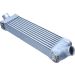 Ladeluftkühler AC610543 Ladeluftkühler AC610543