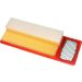 Luftfilter Fiat Panda/Doblo 1.3Jtd 10 26-0985