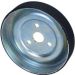 Riemenscheibe Wasserpumpe Bmw 1 11 11517619020 Riemenscheibe Wasserpumpe Bmw 1 11 11517619020