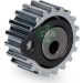 Spannrolle, Zahnriemen 531 0204 10 Spannrolle, Zahnriemen 531 0204 10