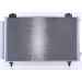 Kondensator PKW TOYOTA Corolla 00 FIRST FIT 94719