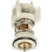 Thermostat, Kühlmittel 725095