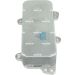 Ölkühler, Motor“L EASY FIT 31171 Ölkühler, Motor“L EASY FIT 31171