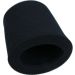 Luftfilter Moto.Atv Honda Trx 450 10 060 1251