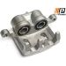 PROFIPOWER Bremssattel 4B1082R
