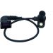 Sensor, Nockenwellenposition 24-0299 Sensor, Nockenwellenposition 24-0299