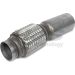 Reparaturrohr, Katalysator 83 00 8345 Reparaturrohr, Katalysator 83 00 8345