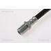 Bremsschlauch 815015272