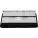 AMC Luftfilter PKW MAZDA 626,MPV MA-5630