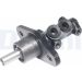Hauptbremszylinder LM62024