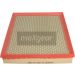 Luftfilter 26-1312