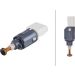 HELLA Bremslichtschalter 6DD 008 622-811 HELLA Bremslichtschalter 6DD 008 622-811