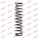 KYB Fahrwerksfeder Skoda T. Felicia I, Ii 1.3/1.6I/1.9D 08.95-06.01 RA5445