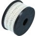 KAMOKA Kraftstofffilter F324801