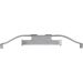 Tauschbremssattel HA li BMW E81,E90,X1 05 BHS1104E Tauschbremssattel HA li BMW E81,E90,X1 05 BHS1104E