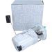 Benzinpumpe. Db Citan/ Renault Kangoo 1.5 Dci 10 172027726R Benzinpumpe. Db Citan/ Renault Kangoo 1.5 Dci 10 172027726R