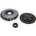 KUPPLUNGSSATZ CP-6096 KUPPLUNGSSATZ CP-6096